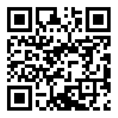 Urban Cup WeChat Group QR Code